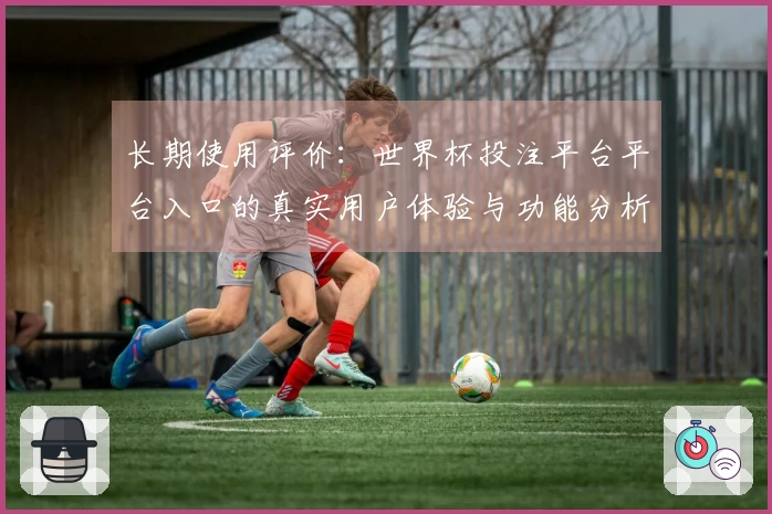 长期使用评价：世界杯投注平台平台入口的真实用户体验与功能分析