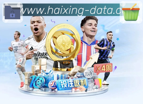 海星体育App界面：核心功能与观赛工具